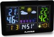 Tv products Draadloze weerstation SUN