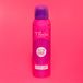 Quadra Group SRL ALL IN ONE APRÈS-SOLEIL 100 ml