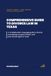 Comprehensive Texas Divorce Law: Comprehensive Guide to Divorce Proceedings, Property Division, and Post-Decree Rights