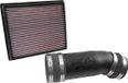K&N 57i Performance Kit