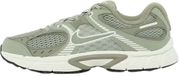 Nike V5 RNR sneakers - vert - Taille 33.5 - Unisexe - Mesh/Synthétique