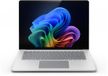 Microsoft Surface Laptop 7 / Copilot+ PC / EP2-21316