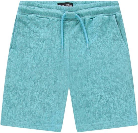 Cars Jeans Short Werno jr. - Jongens