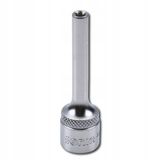 Sonic E-TORX DOP DOP 3/8" E06 Lang 63mm
