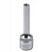 Sonic E-TORX DOP DOP 3/8" E06 Lang 63mm