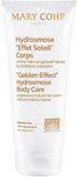 Mary Cohr Hydrosmose Effect Soleil Zelfbruiner - 200ml - Lichaam