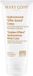Mary Cohr Hydrosmose Effect Soleil Zelfbruiner - 200ml - Lichaam
