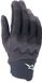 Alpinestars A-supra Shield Gants Noir L Homme