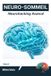 NEURO-SOMMEIL Independently Published Neuro-Sommeil: Neurohacking Avancé: Maîtrisez les ondes lentes et la stimulation cérébrale pour un sommeil profond (Tome 3) Paperback