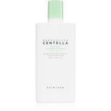 SKIN1004 Madagascar Centella Tea-Trica Soothing Sun Milk SPF 50+ PA++++