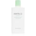 SKIN1004 Madagascar Centella Tea-Trica Soothing Sun Milk SPF 50+ PA++++