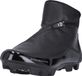 ENDURANCE Rofart Winterfietsschoenen Unisex Zwart Maat 45