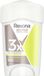 Rexona Stick déodorant Protection maximale, Stress Control, Sec - Contre la transpiration de stress - 45 ml