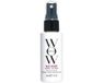 Color WoW Raise The Root Thicken + Lift Spray - 50ml