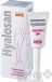 Dr. Müller HYALOSAN Gel vaginal 10×7,5 ml, tubes