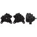 Elstock Pompe Hydraulique, Direction 15-1129 Honda 56110-rbb-e01