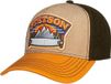 Stetson Casquette Trucker