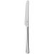 WMF Denver Table Knife, Stainless Steel, 1 Piece