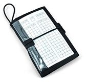 Best Divers AI0446 Wet Note Top met tabellen