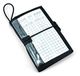 Best Divers AI0446 Wet Note Top met tabellen