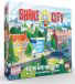 Board Game Circus Shake That City, Bordspel, 10 jaar