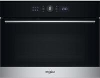 Whirlpool WCC58HMSXA