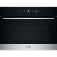 Whirlpool WCC58HMSXA