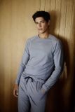 CALIDA Pantalon de sommeil homme XL