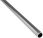 Riggatec Aluminiumrohr rund 25x3mm 25 cm