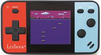 Arcade 150-in-1 Cyber Arcade Pocket