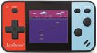 Arcade 150-in-1 Cyber Arcade Pocket