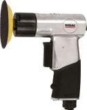 RODAC mini polijstmachine 75 mm