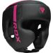 Rdx sports RDX Casque de boxe F6