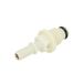 BOSCH Kit de réparation, distributeur d'allumage pour FIAT: Punto, Ulysse, 500, Ducato, Panda & RENAULT: Master, Kangoo, Trafic (Ref: F 00B H40 308)