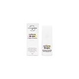 Oogopener HERBORA Oogopener 15 ml, zwart, standaard