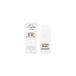 Oogopener HERBORA Oogopener 15 ml, zwart, standaard
