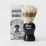 Hawkins & Brimble 5060495670053