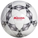 Mikasa Zaalvoetbal FSC-62 S