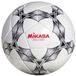 Mikasa Zaalvoetbal FSC-62 S