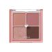 Romand Better Than Eyes 6.5g Dry Rose