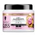 Schwarzkopf Gliss 4-in-1 Highlighter Bond-Building-Maske für Haare, 400 ml