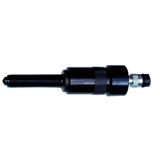 KS Tools 640.0130 Spindel-hydraulische-cilinder, 17t