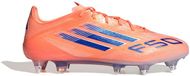 Adidas F50 Elite SG Chaussures de football Orange EU 42