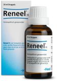 Heel Reneel druppels - 30 ml