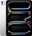 Apple iPad Pro / Wi-Fi 7 (802.11be) / 2 TB / Zilver
