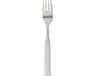 Gense Ranka Fourchette de service 22,2 cm Acier mat