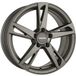 CARMANI CA 16 ANTON hyper gun 7.5Jx17 5x112 ET38
