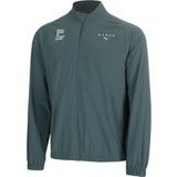 Puma HYROX PWRMODE Heren Hardloopjas - Groen, Maat XXL