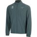 Puma HYROX PWRMODE Heren Hardloopjas - Groen, Maat XXL