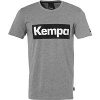 Kempa Promo T-shirt